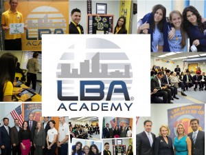 LBA Academy FINAL