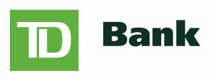 TD-Bank-logo-300x114