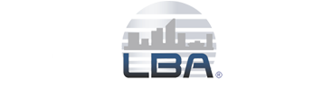 LBA Membership Cocktail