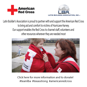 American-Red-Cross-Hurricane-Harvey