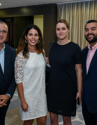 LBA Latin Builders Association Awards 2019 - 19