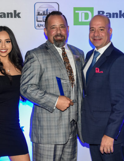 LBA Latin Builders Association Awards 2019 - 23