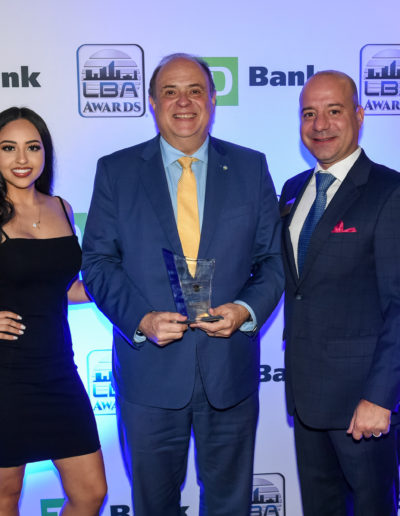 LBA Latin Builders Association Awards 2019 - 24