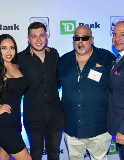 LBA Latin Builders Association Awards 2019 - 25