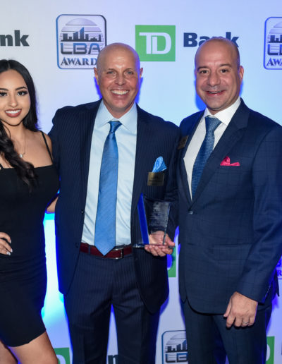 LBA Latin Builders Association Awards 2019 - 30