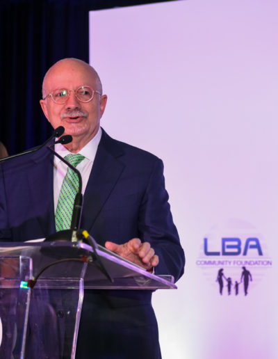 LBA Latin Builders Association Awards 2019 - 34