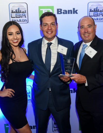 LBA Latin Builders Association Awards 2019 - 45