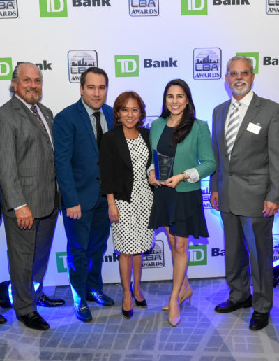 LBA Latin Builders Association Awards 2019 - 51