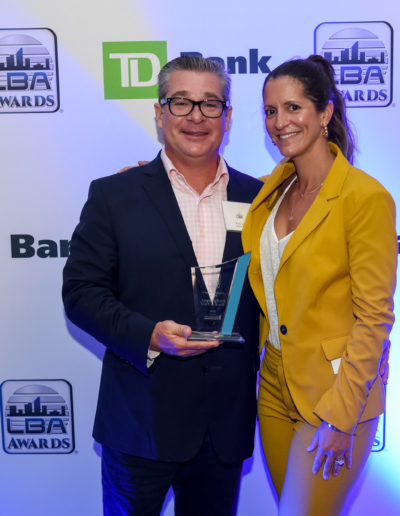 LBA Latin Builders Association Awards 2019 - 64