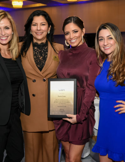 LBA Latin Builders Association Awards 2019 - 74