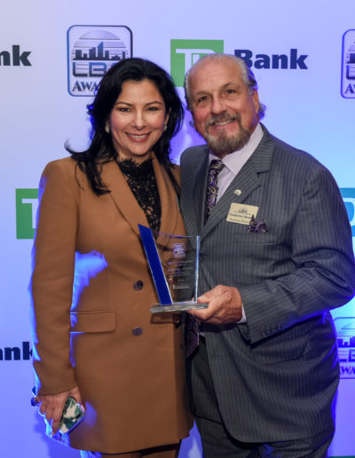 LBA Latin Builders Association Awards 2019 - 75