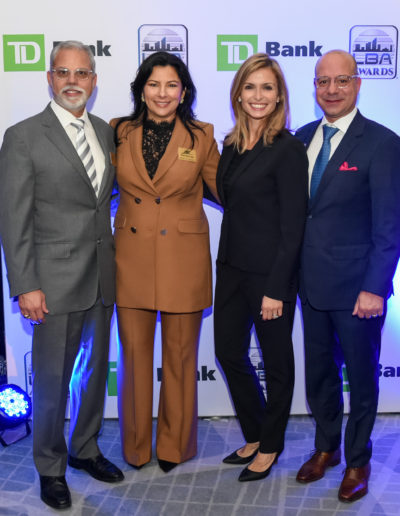 LBA Latin Builders Association Awards 2019 - 76