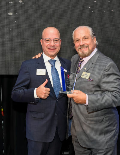 LBA Latin Builders Association Awards 2019 - 78