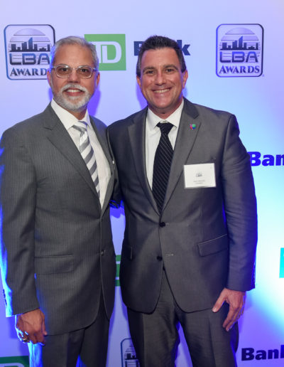 LBA Latin Builders Association Awards 2019 - 82