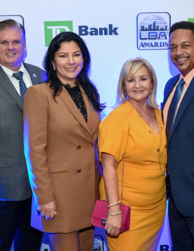 LBA Latin Builders Association Awards 2019 - 84