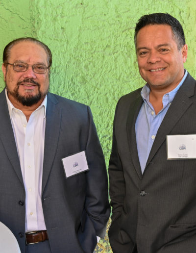 LBA - Latin Builders Association - December 2019 Luncheon- 52