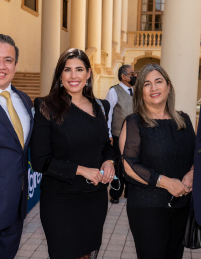 LBA Latin Builders Association - Feb 2021 Luncheon - 116