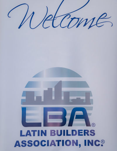 LBA Latin Builders Association - Jan 2021 Luncheon - 03