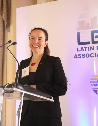LBA - Latin Builders Association - January 2020 Luncheon- 11(1)