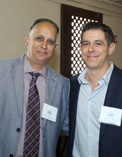 LBA - Latin Builders Association - January 2020 Luncheon- 43