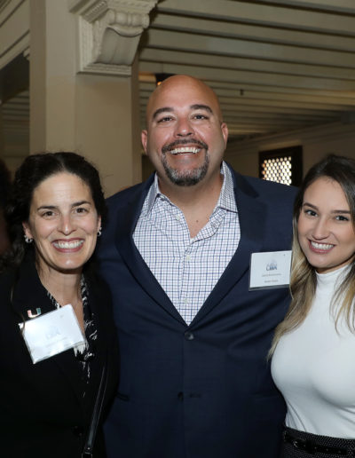 LBA - Latin Builders Association - January 2020 Luncheon- 47