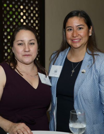 LBA - Latin Builders Association - January 2020 Luncheon- 70