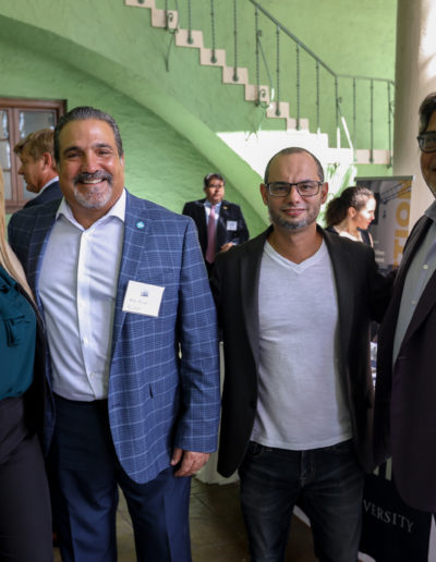 LBA - Latin Builders Association - October 2019 Luncheon- 18