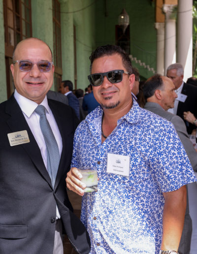 LBA - Latin Builders Association - October 2019 Luncheon- 35