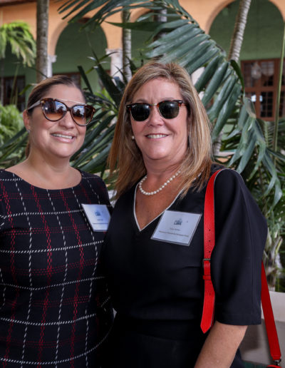 LBA - Latin Builders Association - October 2019 Luncheon- 37