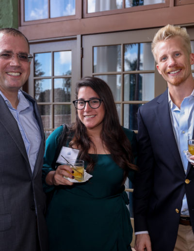 LBA - Latin Builders Association - October 2019 Luncheon- 44