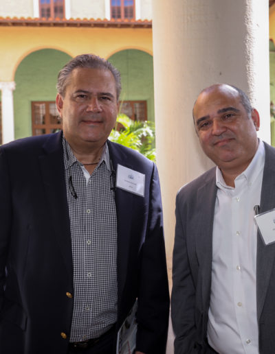 LBA - Latin Builders Association - October 2019 Luncheon- 62