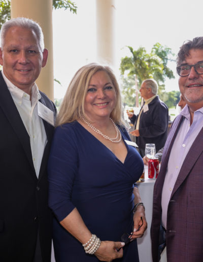 LBA - Latin Builders Association - October 2019 Luncheon- 63