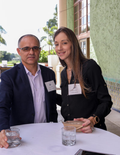 LBA - Latin Builders Association - October 2019 Luncheon- 70