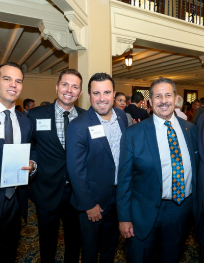 LBA Latin Builders Association April 2019 Luncheon 03