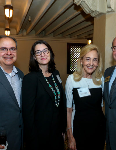 LBA Latin Builders Association April 2019 Luncheon 04