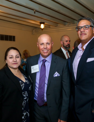 LBA Latin Builders Association April 2019 Luncheon 05