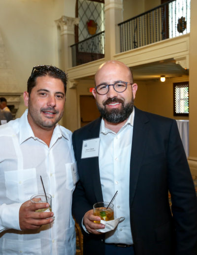 LBA Latin Builders Association April 2019 Luncheon 06