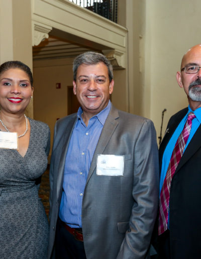 LBA Latin Builders Association April 2019 Luncheon 09