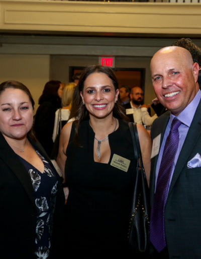 LBA Latin Builders Association April 2019 Luncheon 100