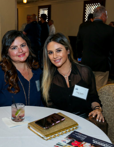 LBA Latin Builders Association April 2019 Luncheon 15