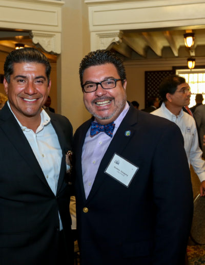 LBA Latin Builders Association April 2019 Luncheon 17