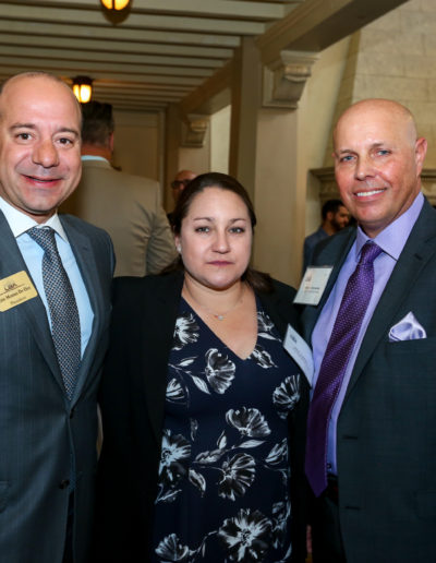 LBA Latin Builders Association April 2019 Luncheon 24