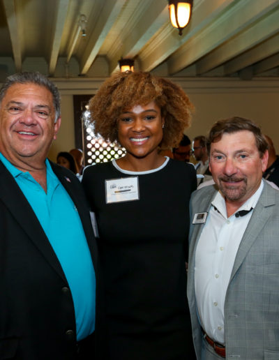 LBA Latin Builders Association April 2019 Luncheon 93