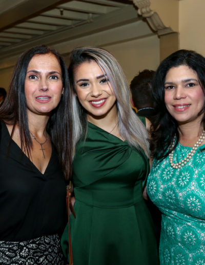 LBA Latin Builders Association April 2019 Luncheon 98