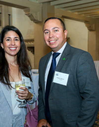 LBA Latin Builders Association April 2019 Luncheon 99