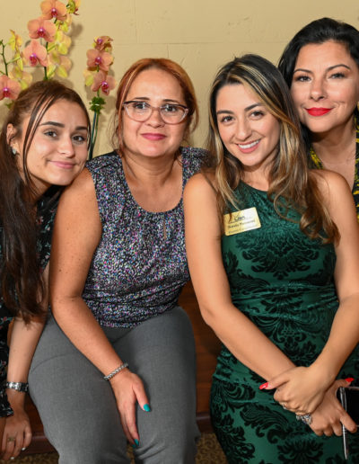 LBA Latin Builders Association August 2019 Luncheon 02