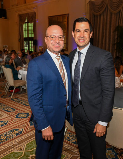 LBA Latin Builders Association August 2019 Luncheon 03