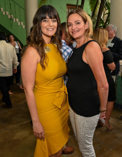 LBA Latin Builders Association August 2019 Luncheon 25