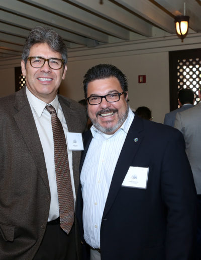 LBA Latin Builders Association February 2019 Luncheon 41