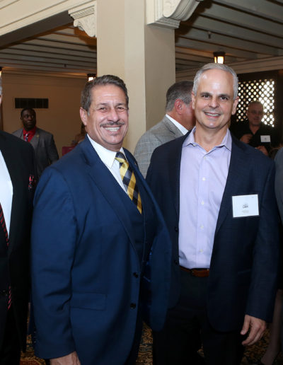 LBA Latin Builders Association February 2019 Luncheon 42